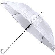 Aga Deštník DS4810 105 cm Šedý - Umbrella