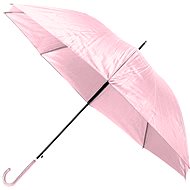 Aga Deštník DS4810 105 cm Růžový - Umbrella