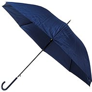 Aga Deštník DS4810 105 cm Modrý - Umbrella