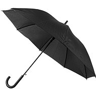 Aga Deštník DS4811 105 cm Černý - Umbrella