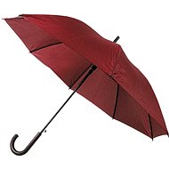 Aga Deštník DS4811 105 cm Červený - Umbrella