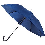 Aga Deštník DS4811 105 cm Modrý - Umbrella