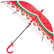 Aga Children's umbrella 85 cm Melon - Children's Umbrella