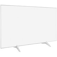 Aga Smart Infrapanel 550 W 90 × 50 cm - Infrared Heater Panel