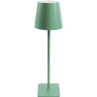 Aga LED Classic table lamp DS2408 Green - Table Lamp