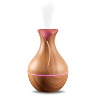 Aga MRDI06, light brown - Aroma Diffuser 