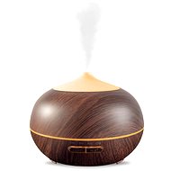 Aga MRDI08-DBrown, dark brown - Aroma Diffuser 