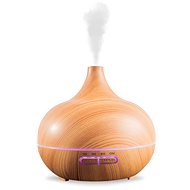Aga MRDI09-LBrown, light brown - Aroma Diffuser 