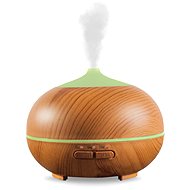Aga MRDI10-LBrown, light brown - Aroma Diffuser 