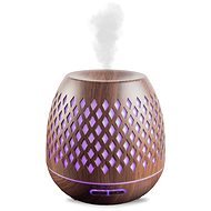 Aga MRDI12-DBrown, dark brown - Aroma Diffuser 
