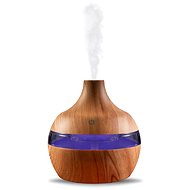 Aga MRDI16-LBrown, light brown - Aroma Diffuser 