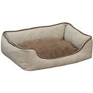 Aga Bed 70 × 60 × 18 cm - Pet Bed
