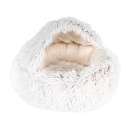 Aga Bed 60 cm round - Pet Bed