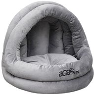 Aga Crib DS334 - Pet Bed