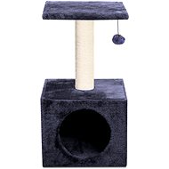 Aga Scratching post for cats DS315 60 cm - Cat Scratcher