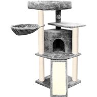 Aga Cat Scratching Post DS316 106 cm - Cat Scratcher