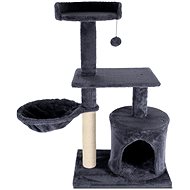 Aga Cat Scratching Post DS313 88 cm - Cat Scratcher