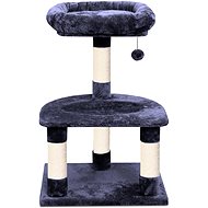 Aga Scratching post for cats DS314 71 cm - Cat Scratcher