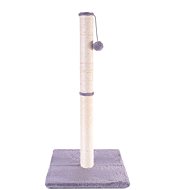 Aga Scratching post for cats 80 cm - Cat Scratcher