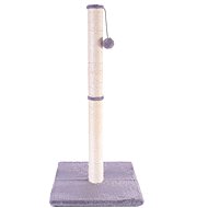 Aga Scratching post for cats 88 cm - Cat Scratcher