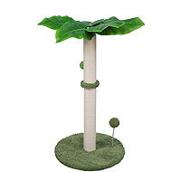 Aga Scratching post for cats 70 cm - Cat Scratcher