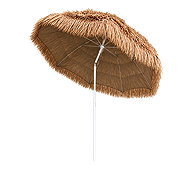 Aga Plážový slunečník 180 cm - Sun Umbrella
