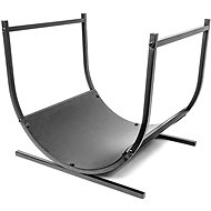 AGA Lumberjack DS5771 - Firewood Rack