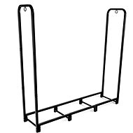 AGA Lumberjack DS5773 - Firewood Rack