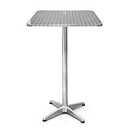 Aga Garden table BISTRO MR6183 - Garden Table