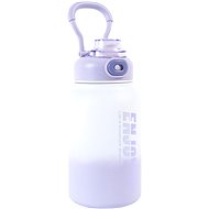 Aga Thermos 800 ml, purple - Thermos