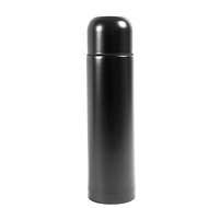 Aga Thermos 750 ml, black - Thermos