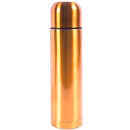 Aga Thermos 750 ml, orange - Thermos
