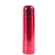 Aga Thermos 750 ml, red - Thermos