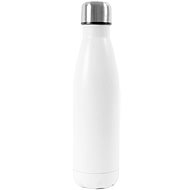 Aga Thermos 500 ml, white - Thermos