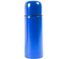 Aga Thermos 350 ml, blue - Thermos