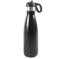 Aga Thermos 350 ml DS2715, black - Thermos