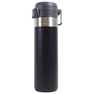 Aga Thermos 800 ml black - Thermos