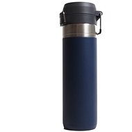 Aga Thermos 800 ml blue - Thermos