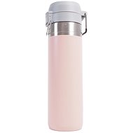 Aga Thermos 800 ml pink - Thermos