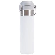 Aga Thermos 800 ml white - Thermos