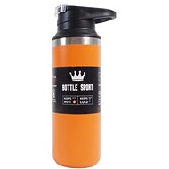 Aga Thermos 500 ml DS2704 orange - Thermos