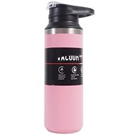 Aga Thermos 500 ml DS2704 pink - Thermos