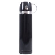 Aga Thermos 480 ml black - Thermos