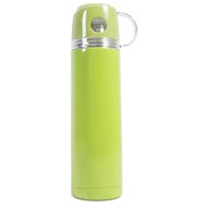 Aga Thermos 480 ml green - Thermos