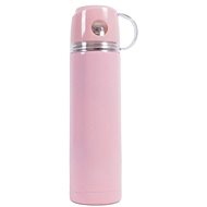 Aga Thermos 480 ml pink - Thermos