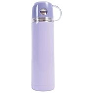 Aga Thermos 480 ml purple - Thermos