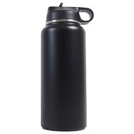 Aga Thermos 900 ml black - Thermos