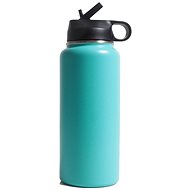 Aga Thermos 900 ml blue - Thermos