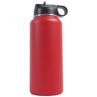 Aga Thermos 900 ml red - Thermos