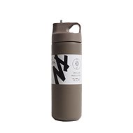 Aga Thermos 510 ml grey - Thermos